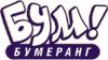 periodika9