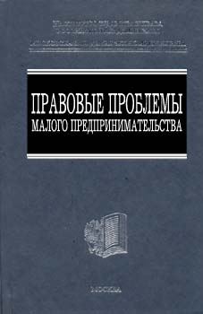 pyt k yspehy10