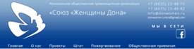 souz shenhin3