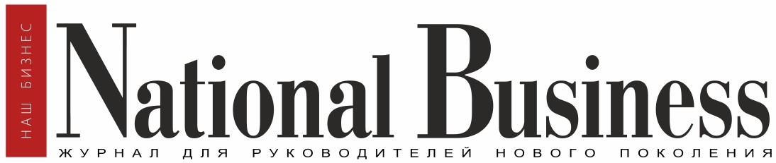 sozdai biznes6