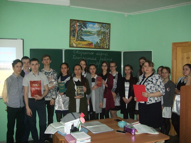 DSCF1576