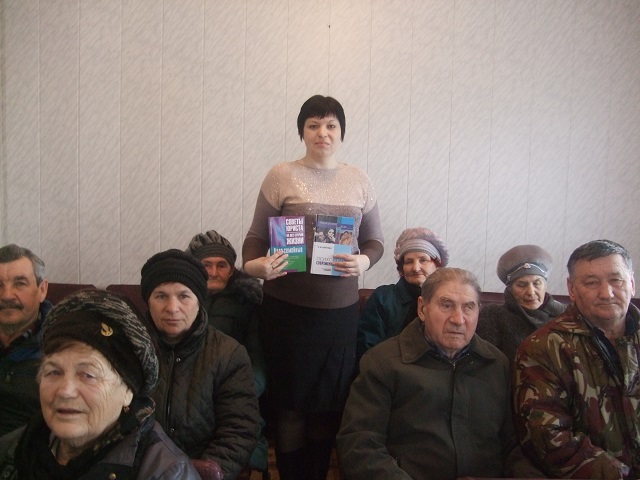 DSCF1690