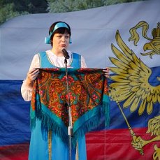 byt obychai tradicii 1