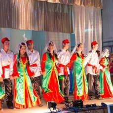 byt obychai tradicii 5