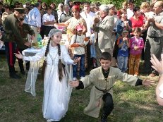 byt obychai tradicii 8