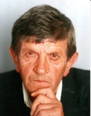помещенко