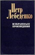 foto2018 03 20 6