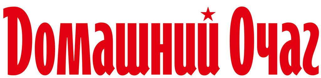 zhurnal domashnij ochag