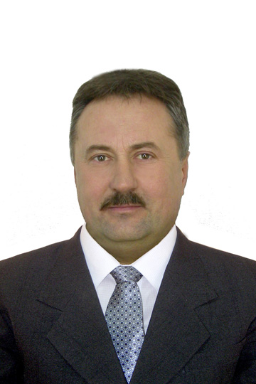 grjannikov izberkom 1