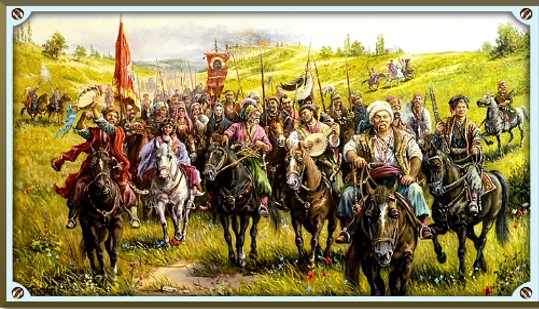 istorija ro 2017 5