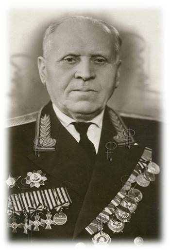 krugljakov tp