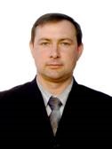 krymskij sergej vasilevich