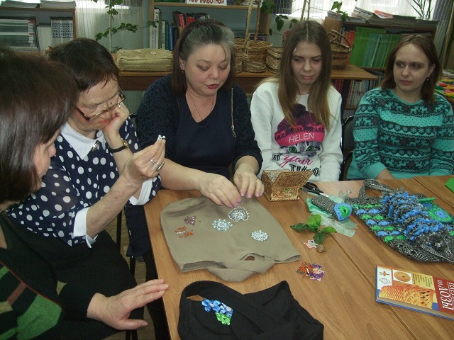lenta2018 15 1