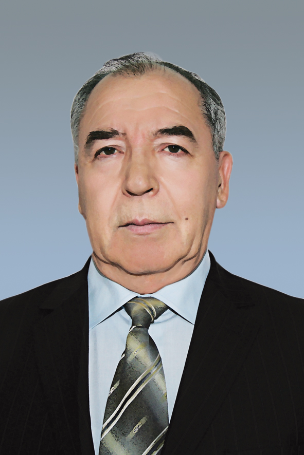 morozov
