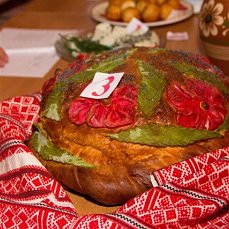 nacionalnaja kukhnja 3
