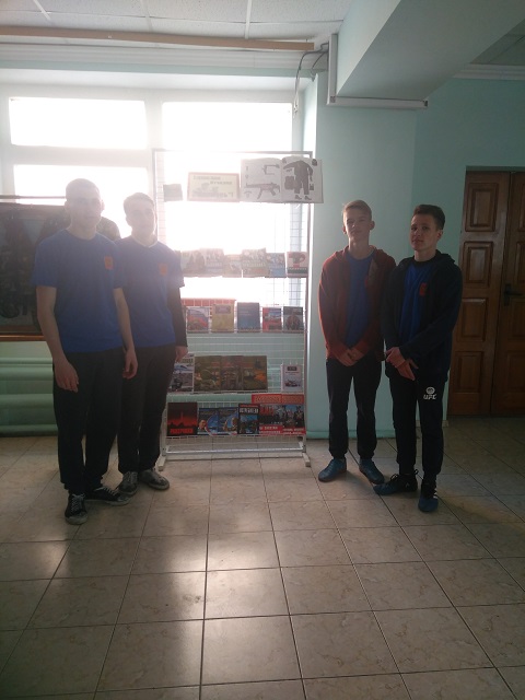 priz2018 18 2