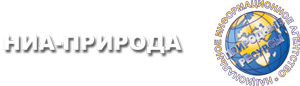 sajty ehkologija 2017 10 1