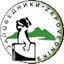sajty ehkologija 2017 7