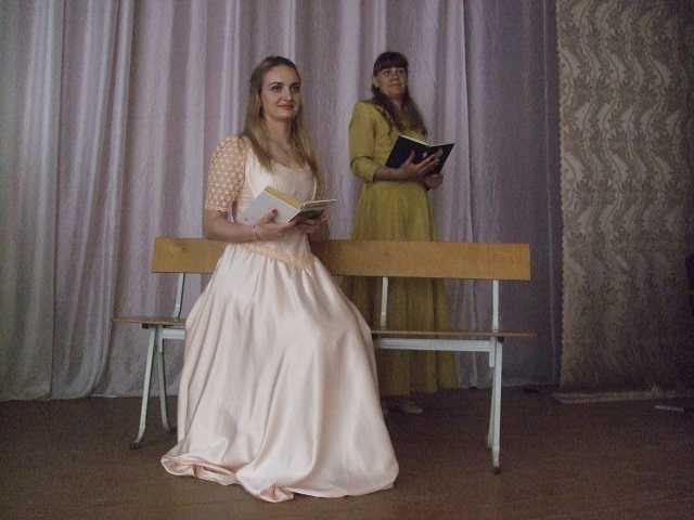 slavyan201807042