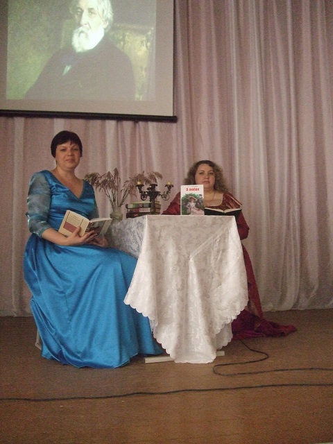 slavyan201807043