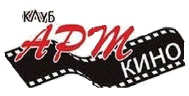 klub artkino