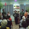 Всероссийская акция "Библионочь - 2017"