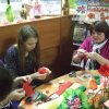 Всероссийская акция "Библионочь - 2017"