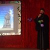 Фестиваль славянской письменности "Живой родник русской литературы"