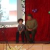 Фестиваль славянской письменности "Живой родник русской литературы"
