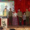 Фестиваль славянской письменности "Живой родник русской литературы"