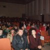 IV межрайонный Библиофестиваль "Книга собирает друзей"