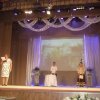 IV межрайонный Библиофестиваль "Книга собирает друзей"