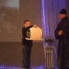 IV межрайонный Библиофестиваль "Книга собирает друзей"