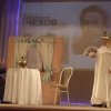 IV межрайонный Библиофестиваль "Книга собирает друзей"