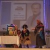 IV межрайонный Библиофестиваль "Книга собирает друзей"