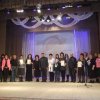 IV межрайонный Библиофестиваль "Книга собирает друзей"