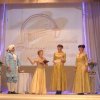 IV межрайонный Библиофестиваль "Книга собирает друзей"