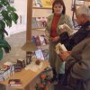 IV межрайонный Библиофестиваль "Книга собирает друзей"
