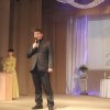 IV межрайонный Библиофестиваль "Книга собирает друзей"