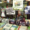 Круглый стол Библиотека и молодежь  поиск оптимальных форматов взаимодействия