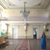 Круглый стол Библиотека и молодежь  поиск оптимальных форматов взаимодействия