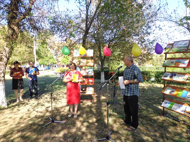 10.09 16 lit gost o toj zemle gde 3