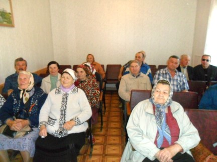 12.04.17 glazami tekh kto byl 2
