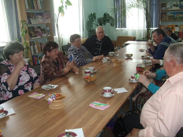 13.05.16 vecher vstrecha