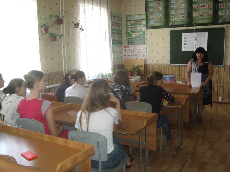 15.09 disskusija vybory 1