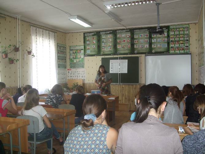 15.09 disskusija vybory 2