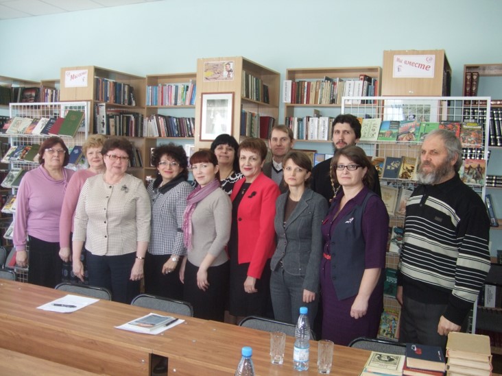 17.02.17 kruglyj stol dariteli