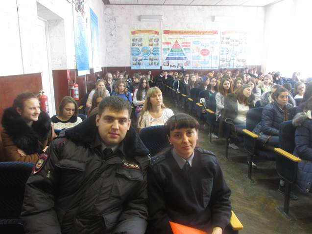 17.12 inform v dymnoj