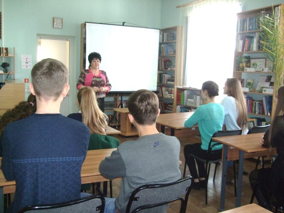 18.03.17 igra galaktika