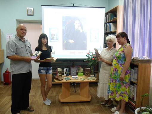 18.08 vstrecha s knigoj chekhov